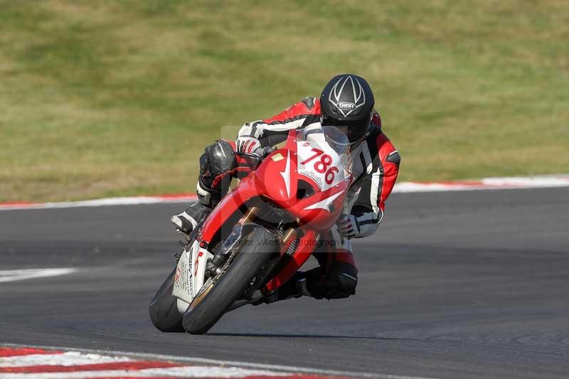 Motorcycle action photographs;brands;brands hatch photographs;event digital images;eventdigitalimages;motor racing london;no limits trackday;peter wileman photography;trackday;trackday digital images;trackday photos