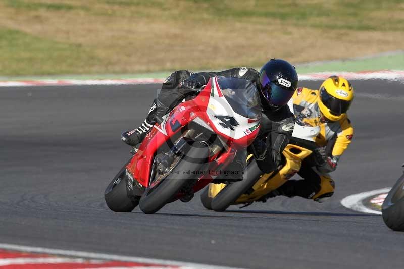Motorcycle action photographs;brands;brands hatch photographs;event digital images;eventdigitalimages;motor racing london;no limits trackday;peter wileman photography;trackday;trackday digital images;trackday photos