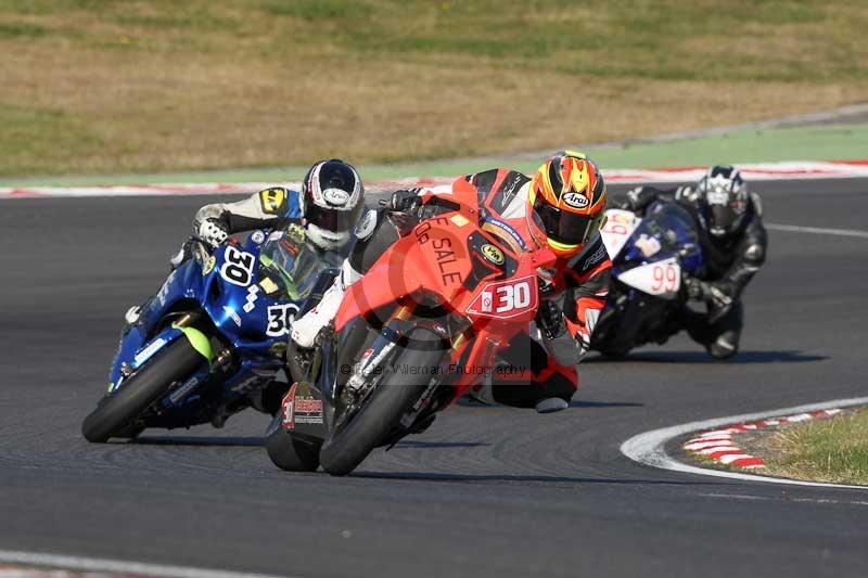 Motorcycle action photographs;brands;brands hatch photographs;event digital images;eventdigitalimages;motor racing london;no limits trackday;peter wileman photography;trackday;trackday digital images;trackday photos