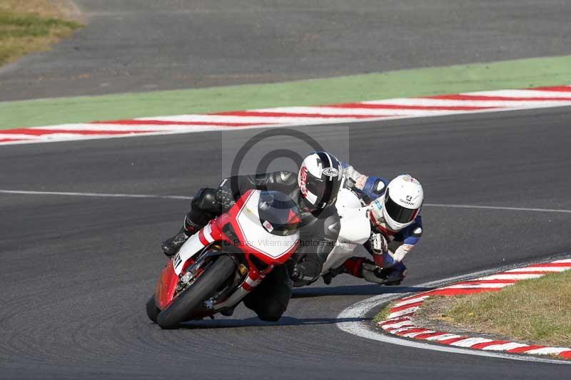 Motorcycle action photographs;brands;brands hatch photographs;event digital images;eventdigitalimages;motor racing london;no limits trackday;peter wileman photography;trackday;trackday digital images;trackday photos