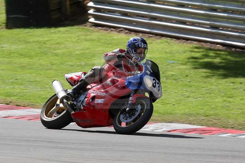 Motorcycle action photographs;brands;brands hatch photographs;event digital images;eventdigitalimages;motor racing london;no limits trackday;peter wileman photography;trackday;trackday digital images;trackday photos