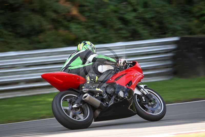 Motorcycle action photographs;brands;brands hatch photographs;event digital images;eventdigitalimages;motor racing london;no limits trackday;peter wileman photography;trackday;trackday digital images;trackday photos