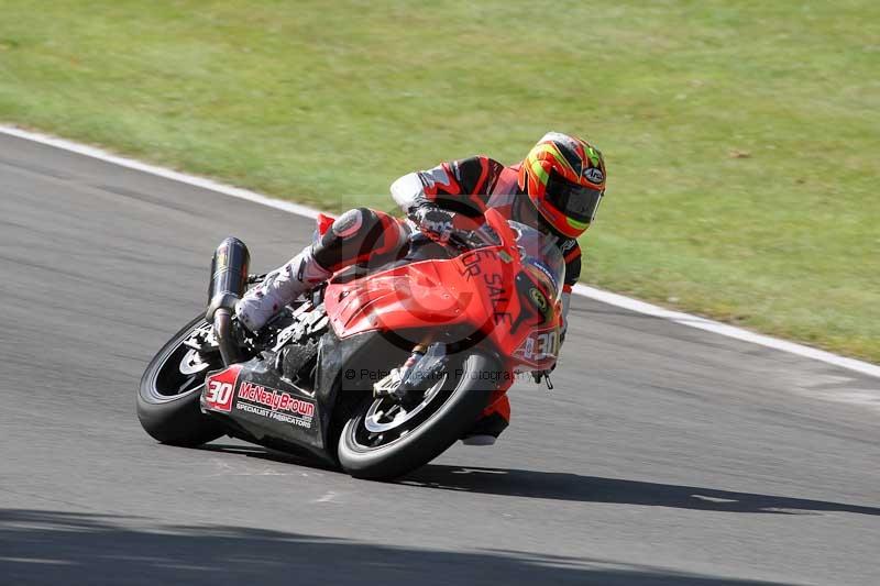 Motorcycle action photographs;brands;brands hatch photographs;event digital images;eventdigitalimages;motor racing london;no limits trackday;peter wileman photography;trackday;trackday digital images;trackday photos