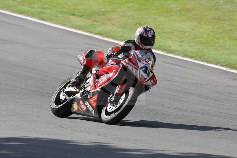 Motorcycle action photographs;brands;brands hatch photographs;event digital images;eventdigitalimages;motor racing london;no limits trackday;peter wileman photography;trackday;trackday digital images;trackday photos