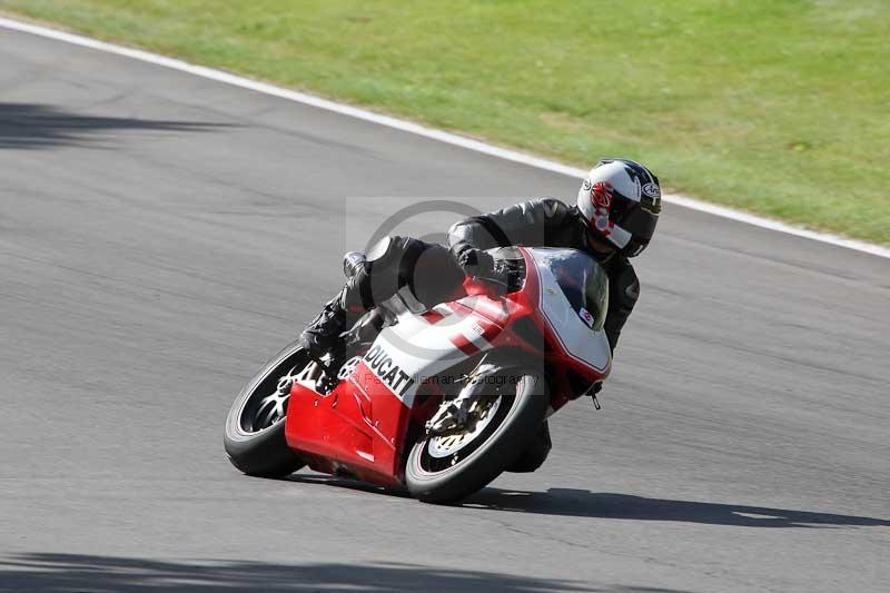 Motorcycle action photographs;brands;brands hatch photographs;event digital images;eventdigitalimages;motor racing london;no limits trackday;peter wileman photography;trackday;trackday digital images;trackday photos