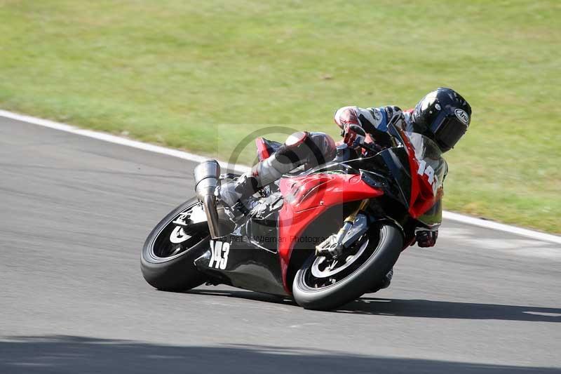 Motorcycle action photographs;brands;brands hatch photographs;event digital images;eventdigitalimages;motor racing london;no limits trackday;peter wileman photography;trackday;trackday digital images;trackday photos