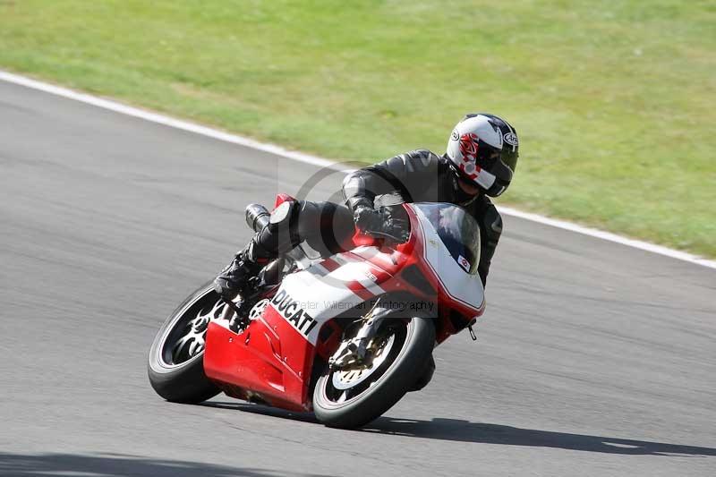 Motorcycle action photographs;brands;brands hatch photographs;event digital images;eventdigitalimages;motor racing london;no limits trackday;peter wileman photography;trackday;trackday digital images;trackday photos