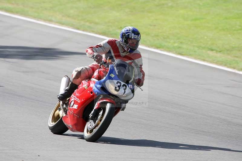 Motorcycle action photographs;brands;brands hatch photographs;event digital images;eventdigitalimages;motor racing london;no limits trackday;peter wileman photography;trackday;trackday digital images;trackday photos