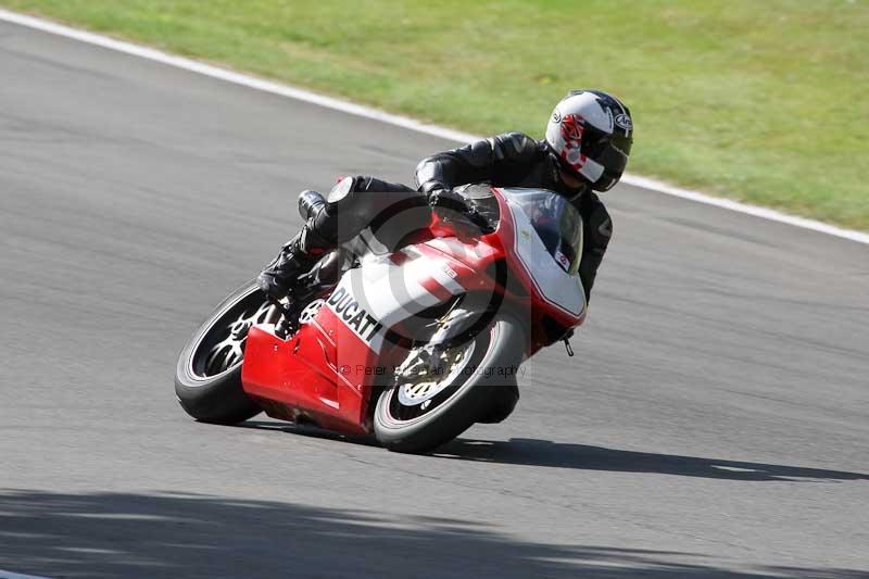 Motorcycle action photographs;brands;brands hatch photographs;event digital images;eventdigitalimages;motor racing london;no limits trackday;peter wileman photography;trackday;trackday digital images;trackday photos
