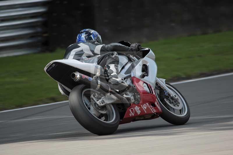 Motorcycle action photographs;brands;brands hatch photographs;event digital images;eventdigitalimages;motor racing london;no limits trackday;peter wileman photography;trackday;trackday digital images;trackday photos