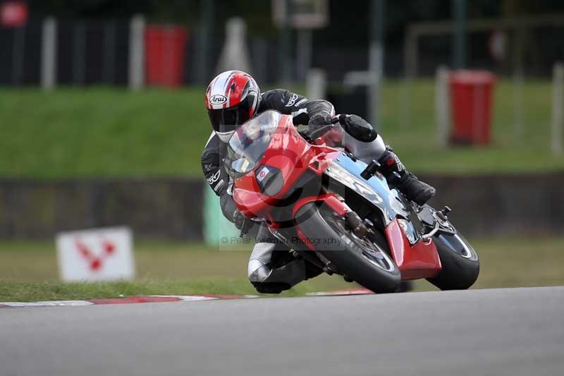 Motorcycle action photographs;brands;brands hatch photographs;event digital images;eventdigitalimages;motor racing london;no limits trackday;peter wileman photography;trackday;trackday digital images;trackday photos