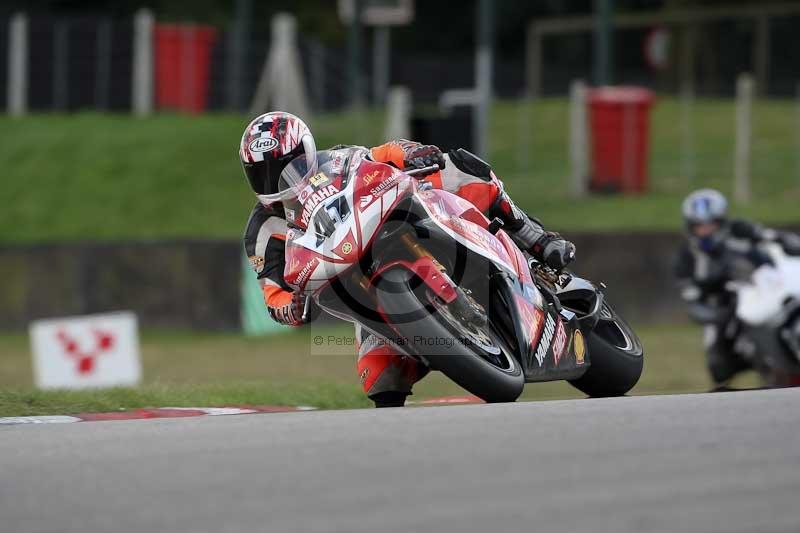 Motorcycle action photographs;brands;brands hatch photographs;event digital images;eventdigitalimages;motor racing london;no limits trackday;peter wileman photography;trackday;trackday digital images;trackday photos