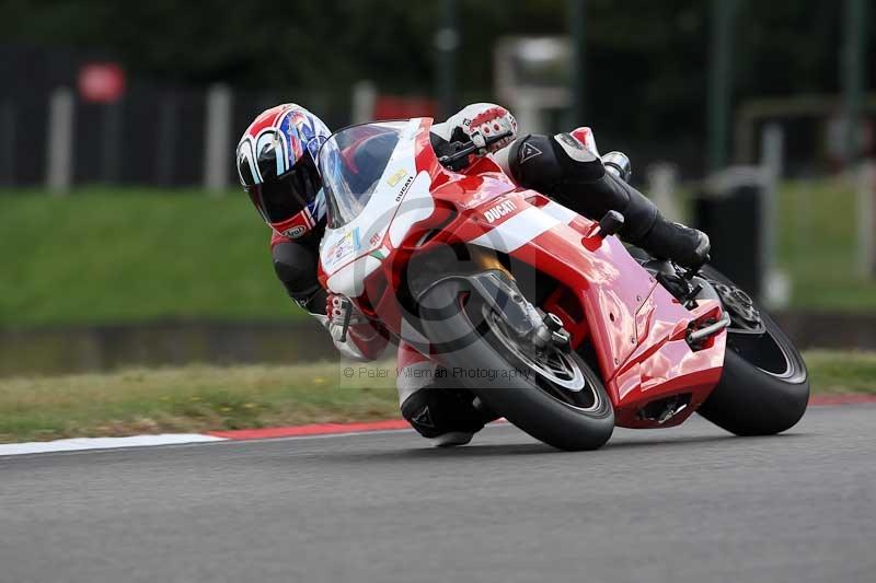 Motorcycle action photographs;brands;brands hatch photographs;event digital images;eventdigitalimages;motor racing london;no limits trackday;peter wileman photography;trackday;trackday digital images;trackday photos