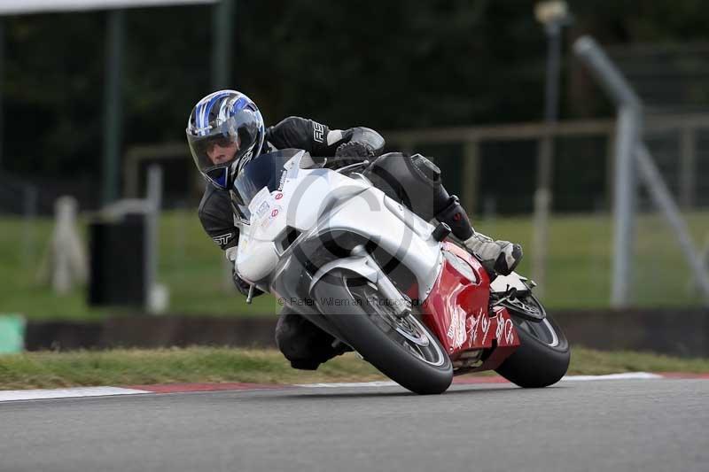 Motorcycle action photographs;brands;brands hatch photographs;event digital images;eventdigitalimages;motor racing london;no limits trackday;peter wileman photography;trackday;trackday digital images;trackday photos