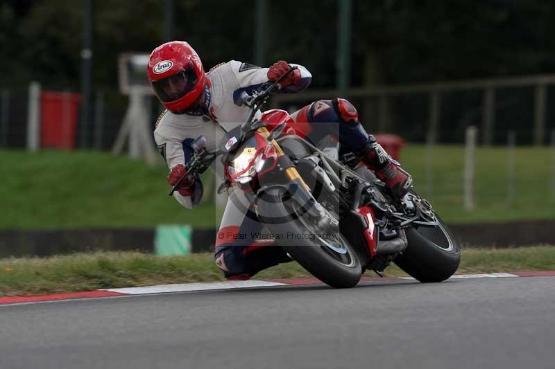 Motorcycle action photographs;brands;brands hatch photographs;event digital images;eventdigitalimages;motor racing london;no limits trackday;peter wileman photography;trackday;trackday digital images;trackday photos