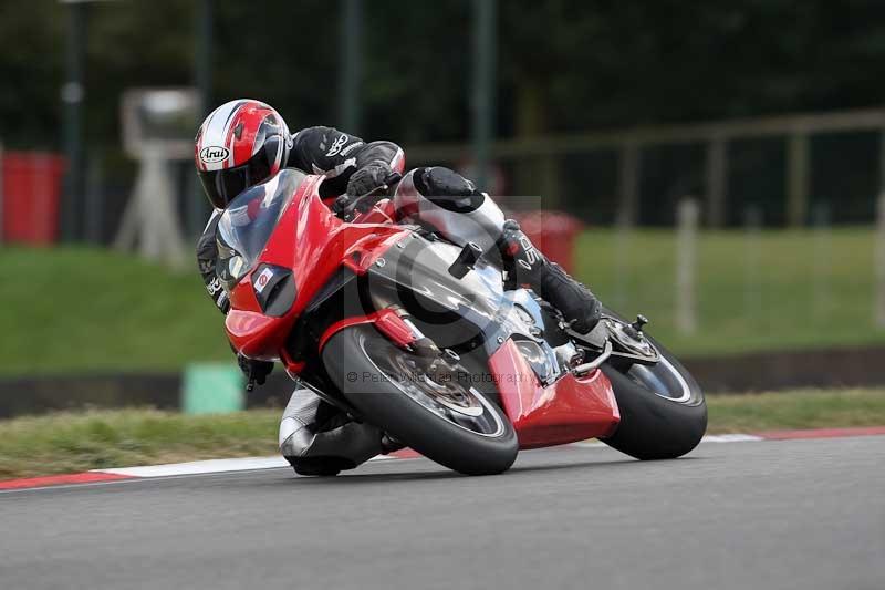 Motorcycle action photographs;brands;brands hatch photographs;event digital images;eventdigitalimages;motor racing london;no limits trackday;peter wileman photography;trackday;trackday digital images;trackday photos