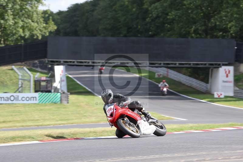 Motorcycle action photographs;brands;brands hatch photographs;event digital images;eventdigitalimages;motor racing london;no limits trackday;peter wileman photography;trackday;trackday digital images;trackday photos