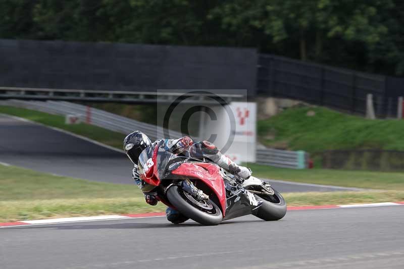 Motorcycle action photographs;brands;brands hatch photographs;event digital images;eventdigitalimages;motor racing london;no limits trackday;peter wileman photography;trackday;trackday digital images;trackday photos