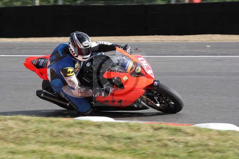 Motorcycle action photographs;brands;brands hatch photographs;event digital images;eventdigitalimages;motor racing london;no limits trackday;peter wileman photography;trackday;trackday digital images;trackday photos