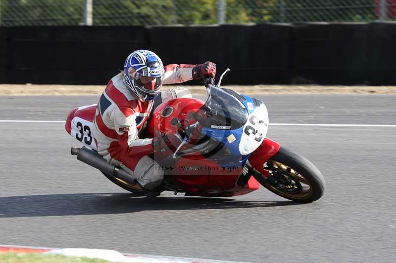 Motorcycle action photographs;brands;brands hatch photographs;event digital images;eventdigitalimages;motor racing london;no limits trackday;peter wileman photography;trackday;trackday digital images;trackday photos