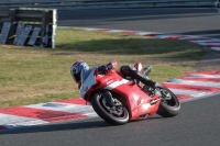 Motorcycle-action-photographs;brands;brands-hatch-photographs;event-digital-images;eventdigitalimages;motor-racing-london;no-limits-trackday;peter-wileman-photography;trackday;trackday-digital-images;trackday-photos