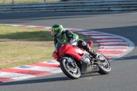 Motorcycle-action-photographs;brands;brands-hatch-photographs;event-digital-images;eventdigitalimages;motor-racing-london;no-limits-trackday;peter-wileman-photography;trackday;trackday-digital-images;trackday-photos