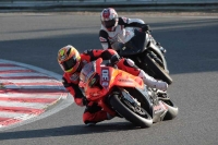 Motorcycle-action-photographs;brands;brands-hatch-photographs;event-digital-images;eventdigitalimages;motor-racing-london;no-limits-trackday;peter-wileman-photography;trackday;trackday-digital-images;trackday-photos
