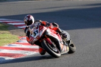 Motorcycle-action-photographs;brands;brands-hatch-photographs;event-digital-images;eventdigitalimages;motor-racing-london;no-limits-trackday;peter-wileman-photography;trackday;trackday-digital-images;trackday-photos