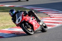 Motorcycle-action-photographs;brands;brands-hatch-photographs;event-digital-images;eventdigitalimages;motor-racing-london;no-limits-trackday;peter-wileman-photography;trackday;trackday-digital-images;trackday-photos