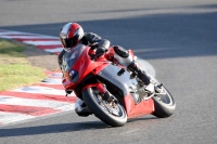 Motorcycle-action-photographs;brands;brands-hatch-photographs;event-digital-images;eventdigitalimages;motor-racing-london;no-limits-trackday;peter-wileman-photography;trackday;trackday-digital-images;trackday-photos