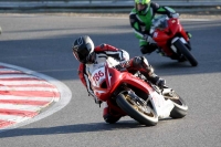 Motorcycle-action-photographs;brands;brands-hatch-photographs;event-digital-images;eventdigitalimages;motor-racing-london;no-limits-trackday;peter-wileman-photography;trackday;trackday-digital-images;trackday-photos
