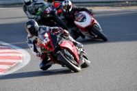 Motorcycle-action-photographs;brands;brands-hatch-photographs;event-digital-images;eventdigitalimages;motor-racing-london;no-limits-trackday;peter-wileman-photography;trackday;trackday-digital-images;trackday-photos