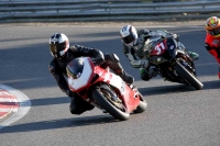 Motorcycle-action-photographs;brands;brands-hatch-photographs;event-digital-images;eventdigitalimages;motor-racing-london;no-limits-trackday;peter-wileman-photography;trackday;trackday-digital-images;trackday-photos