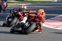 Motorcycle-action-photographs;brands;brands-hatch-photographs;event-digital-images;eventdigitalimages;motor-racing-london;no-limits-trackday;peter-wileman-photography;trackday;trackday-digital-images;trackday-photos