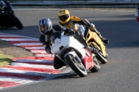 Motorcycle-action-photographs;brands;brands-hatch-photographs;event-digital-images;eventdigitalimages;motor-racing-london;no-limits-trackday;peter-wileman-photography;trackday;trackday-digital-images;trackday-photos