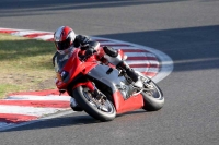 Motorcycle-action-photographs;brands;brands-hatch-photographs;event-digital-images;eventdigitalimages;motor-racing-london;no-limits-trackday;peter-wileman-photography;trackday;trackday-digital-images;trackday-photos