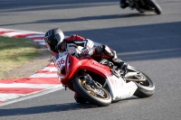 Motorcycle-action-photographs;brands;brands-hatch-photographs;event-digital-images;eventdigitalimages;motor-racing-london;no-limits-trackday;peter-wileman-photography;trackday;trackday-digital-images;trackday-photos