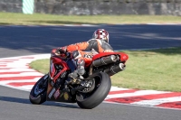 Motorcycle-action-photographs;brands;brands-hatch-photographs;event-digital-images;eventdigitalimages;motor-racing-london;no-limits-trackday;peter-wileman-photography;trackday;trackday-digital-images;trackday-photos