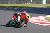 Motorcycle-action-photographs;brands;brands-hatch-photographs;event-digital-images;eventdigitalimages;motor-racing-london;no-limits-trackday;peter-wileman-photography;trackday;trackday-digital-images;trackday-photos