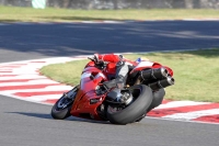 Motorcycle-action-photographs;brands;brands-hatch-photographs;event-digital-images;eventdigitalimages;motor-racing-london;no-limits-trackday;peter-wileman-photography;trackday;trackday-digital-images;trackday-photos