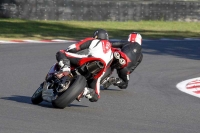 Motorcycle-action-photographs;brands;brands-hatch-photographs;event-digital-images;eventdigitalimages;motor-racing-london;no-limits-trackday;peter-wileman-photography;trackday;trackday-digital-images;trackday-photos