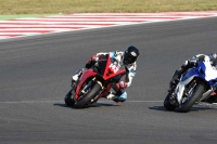 Motorcycle-action-photographs;brands;brands-hatch-photographs;event-digital-images;eventdigitalimages;motor-racing-london;no-limits-trackday;peter-wileman-photography;trackday;trackday-digital-images;trackday-photos