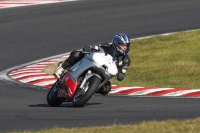 Motorcycle-action-photographs;brands;brands-hatch-photographs;event-digital-images;eventdigitalimages;motor-racing-london;no-limits-trackday;peter-wileman-photography;trackday;trackday-digital-images;trackday-photos