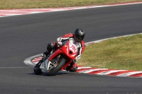 Motorcycle-action-photographs;brands;brands-hatch-photographs;event-digital-images;eventdigitalimages;motor-racing-london;no-limits-trackday;peter-wileman-photography;trackday;trackday-digital-images;trackday-photos