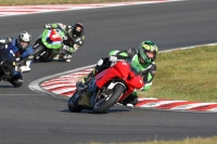 Motorcycle-action-photographs;brands;brands-hatch-photographs;event-digital-images;eventdigitalimages;motor-racing-london;no-limits-trackday;peter-wileman-photography;trackday;trackday-digital-images;trackday-photos