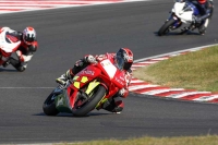 Motorcycle-action-photographs;brands;brands-hatch-photographs;event-digital-images;eventdigitalimages;motor-racing-london;no-limits-trackday;peter-wileman-photography;trackday;trackday-digital-images;trackday-photos