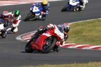 Motorcycle-action-photographs;brands;brands-hatch-photographs;event-digital-images;eventdigitalimages;motor-racing-london;no-limits-trackday;peter-wileman-photography;trackday;trackday-digital-images;trackday-photos