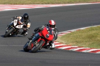 Motorcycle-action-photographs;brands;brands-hatch-photographs;event-digital-images;eventdigitalimages;motor-racing-london;no-limits-trackday;peter-wileman-photography;trackday;trackday-digital-images;trackday-photos