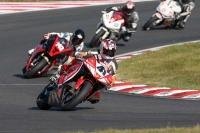 Motorcycle-action-photographs;brands;brands-hatch-photographs;event-digital-images;eventdigitalimages;motor-racing-london;no-limits-trackday;peter-wileman-photography;trackday;trackday-digital-images;trackday-photos