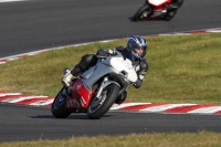 Motorcycle-action-photographs;brands;brands-hatch-photographs;event-digital-images;eventdigitalimages;motor-racing-london;no-limits-trackday;peter-wileman-photography;trackday;trackday-digital-images;trackday-photos